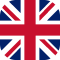 english flag