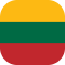 lithuanian flag