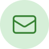 mail icon