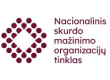 Nacionalinis skurdo mažinimo organizacijų tinklas