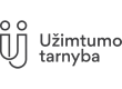 Užimtumo tarnyba