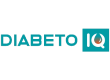 Diabeto IQ