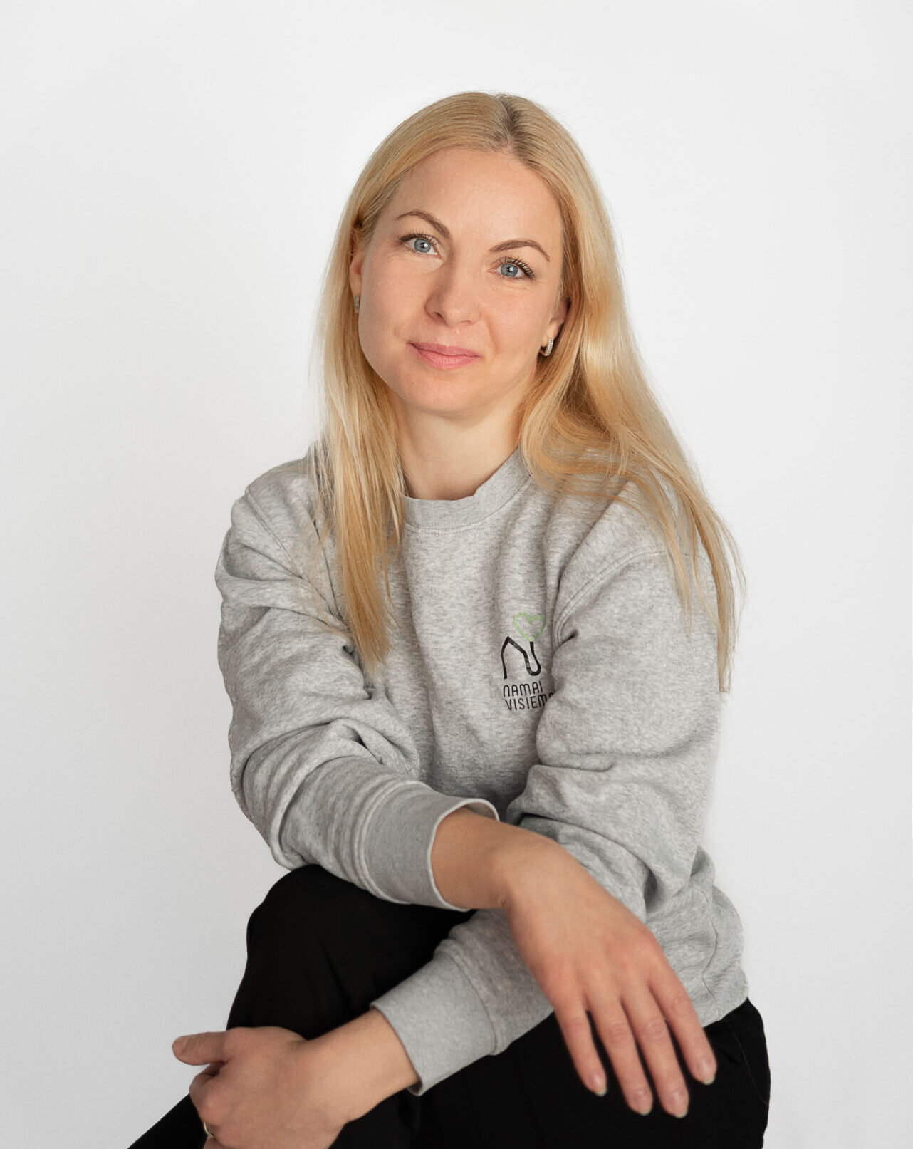 Kristina
