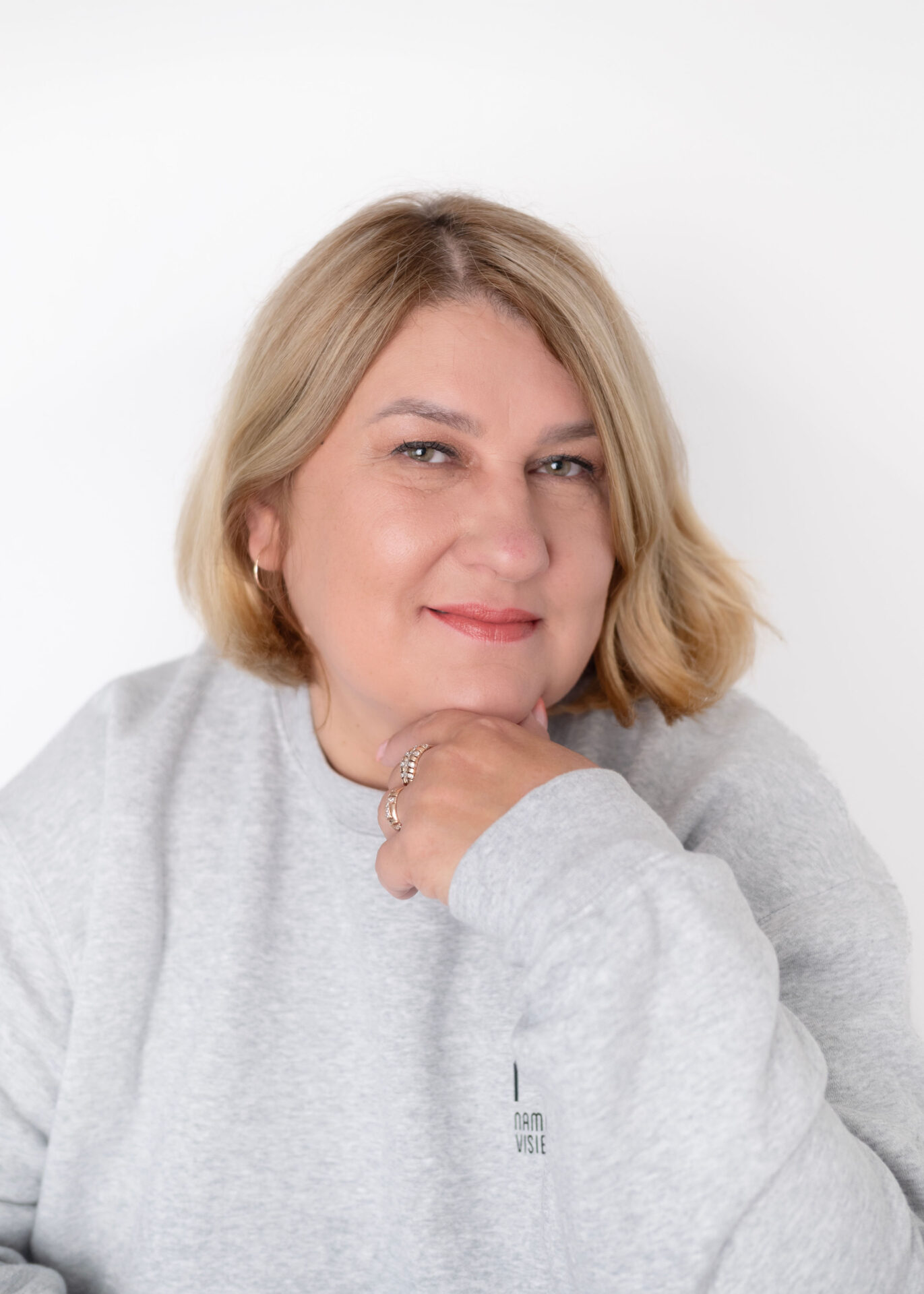 Edita
