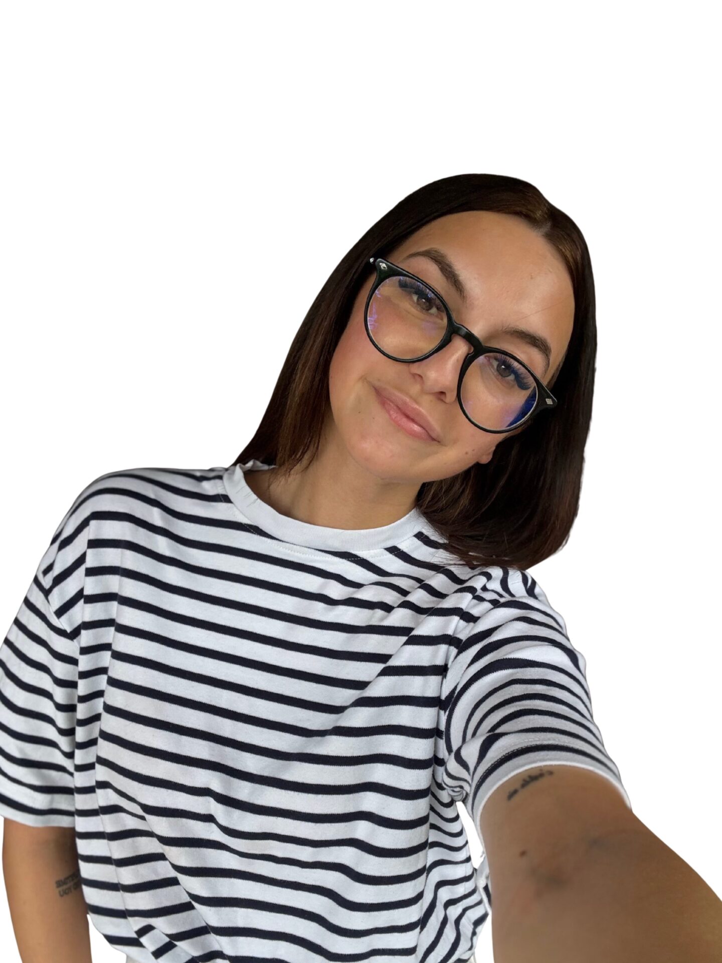 Gabrielė