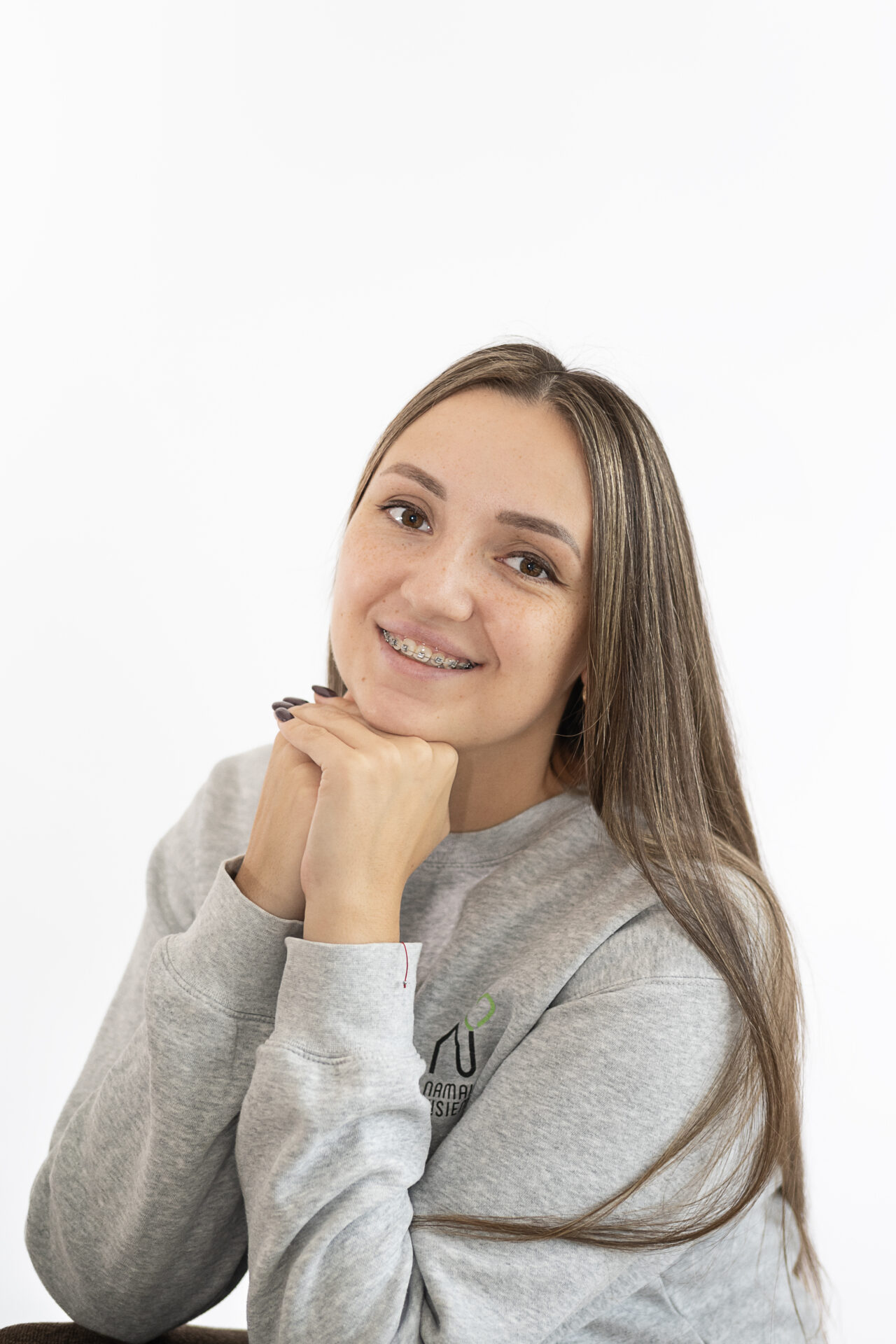 Kamilė