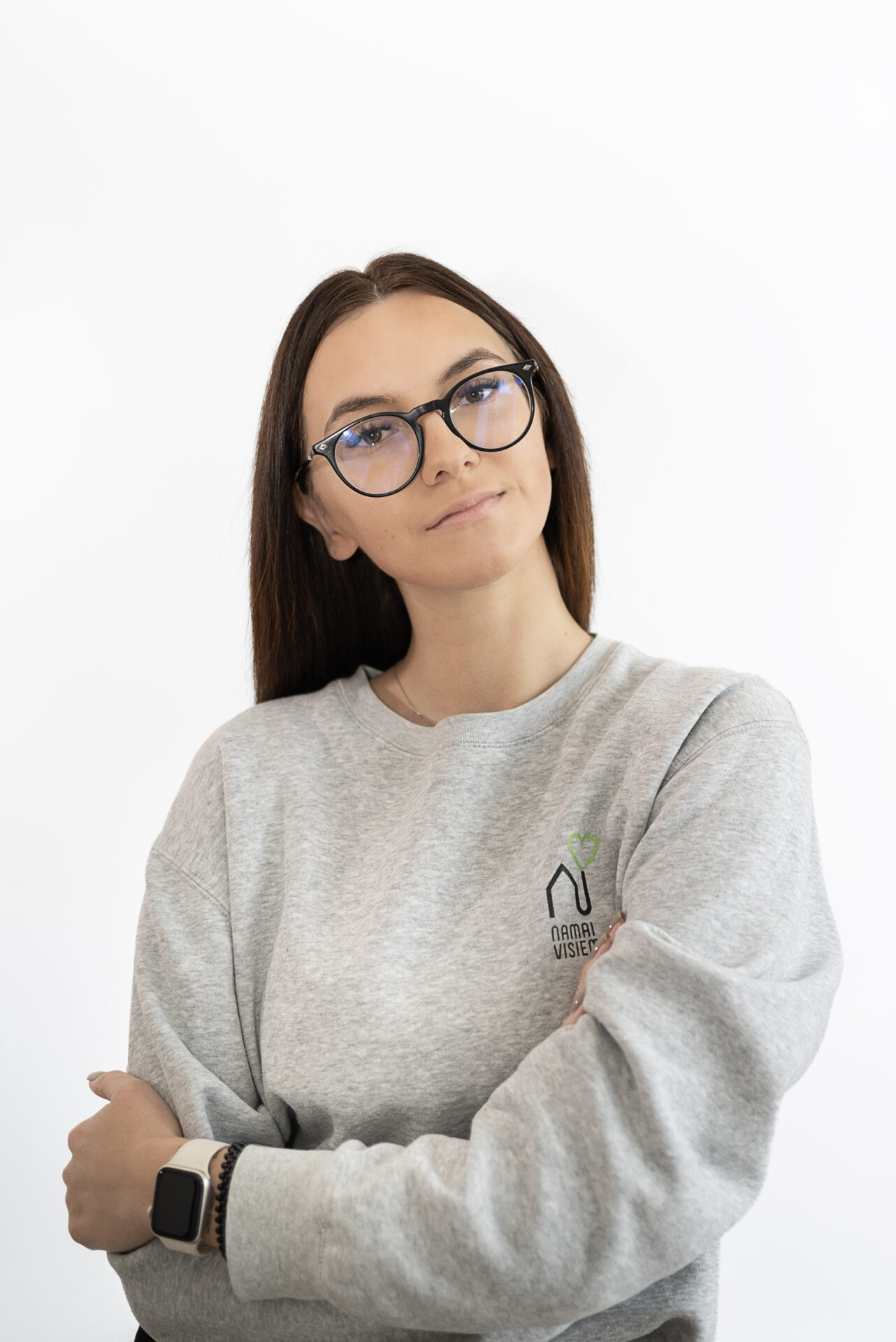 Gabrielė