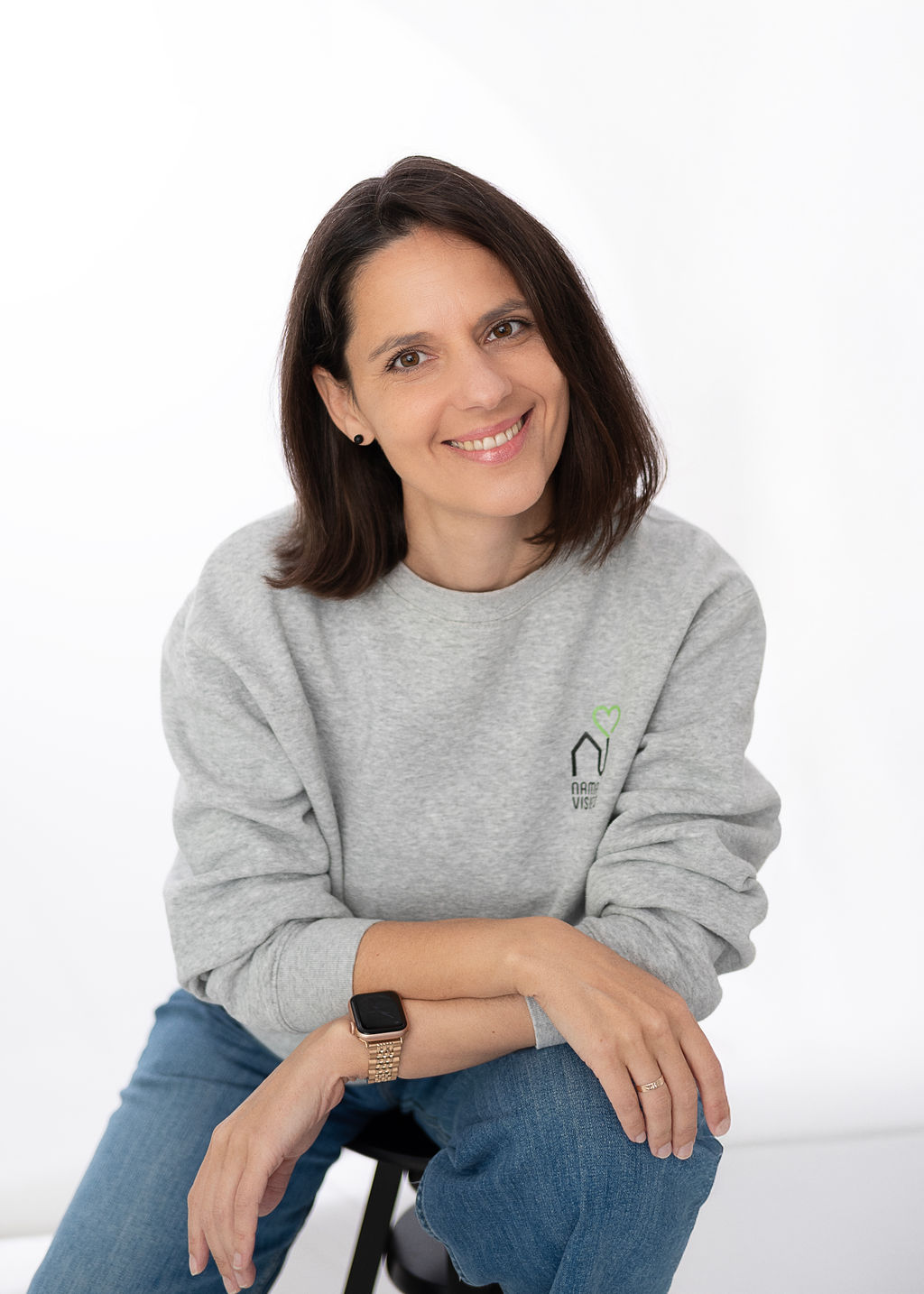 Giedrė