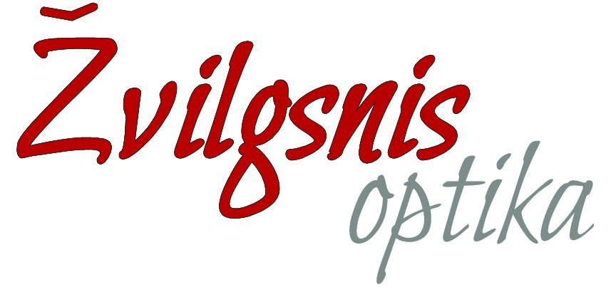 Žvilgsnis Optika