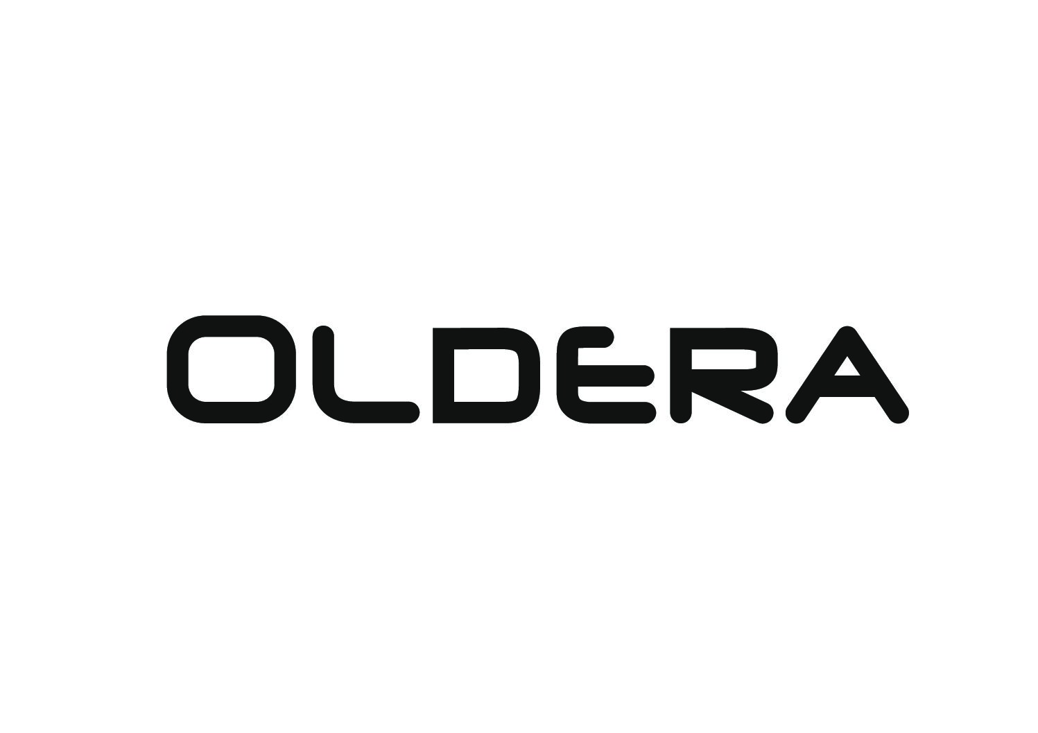 UAB „Oldera”